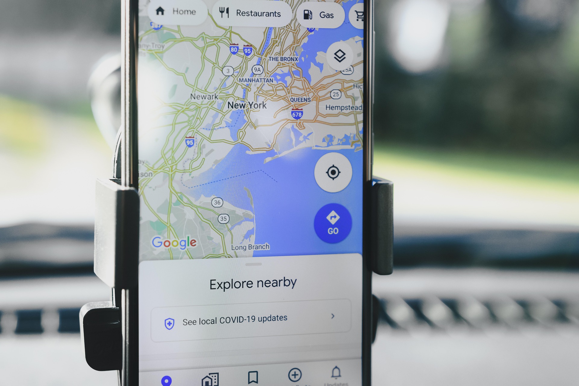 Google’s “20% Time” – How Autonomy Framed Innovation Without Permission