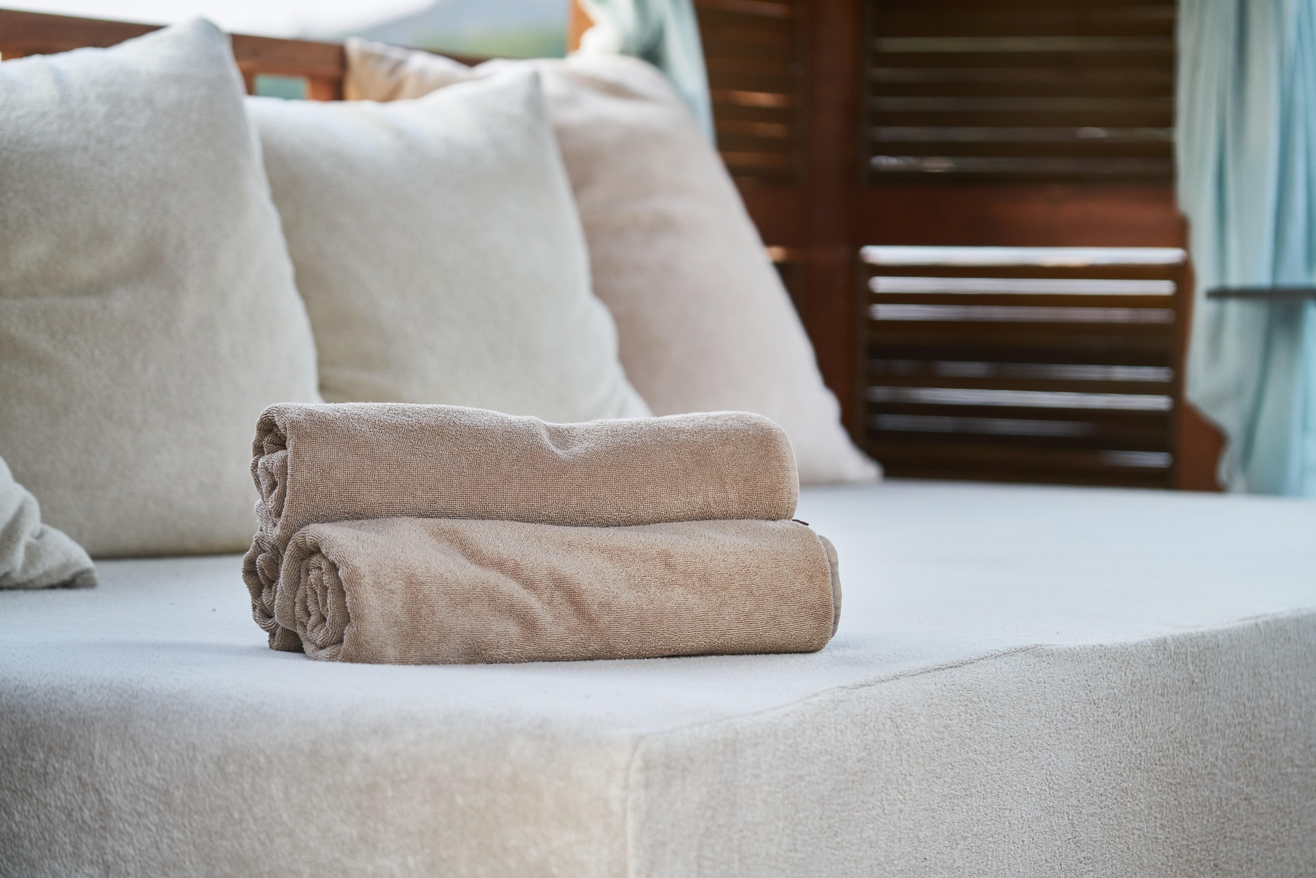 Hotel Towel Reuse and the Power of Social Norm Messaging