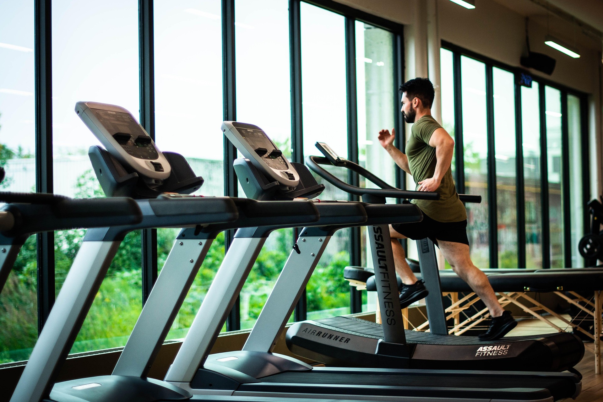 How Peloton Turned Commitment Bias into a Fitness Habit