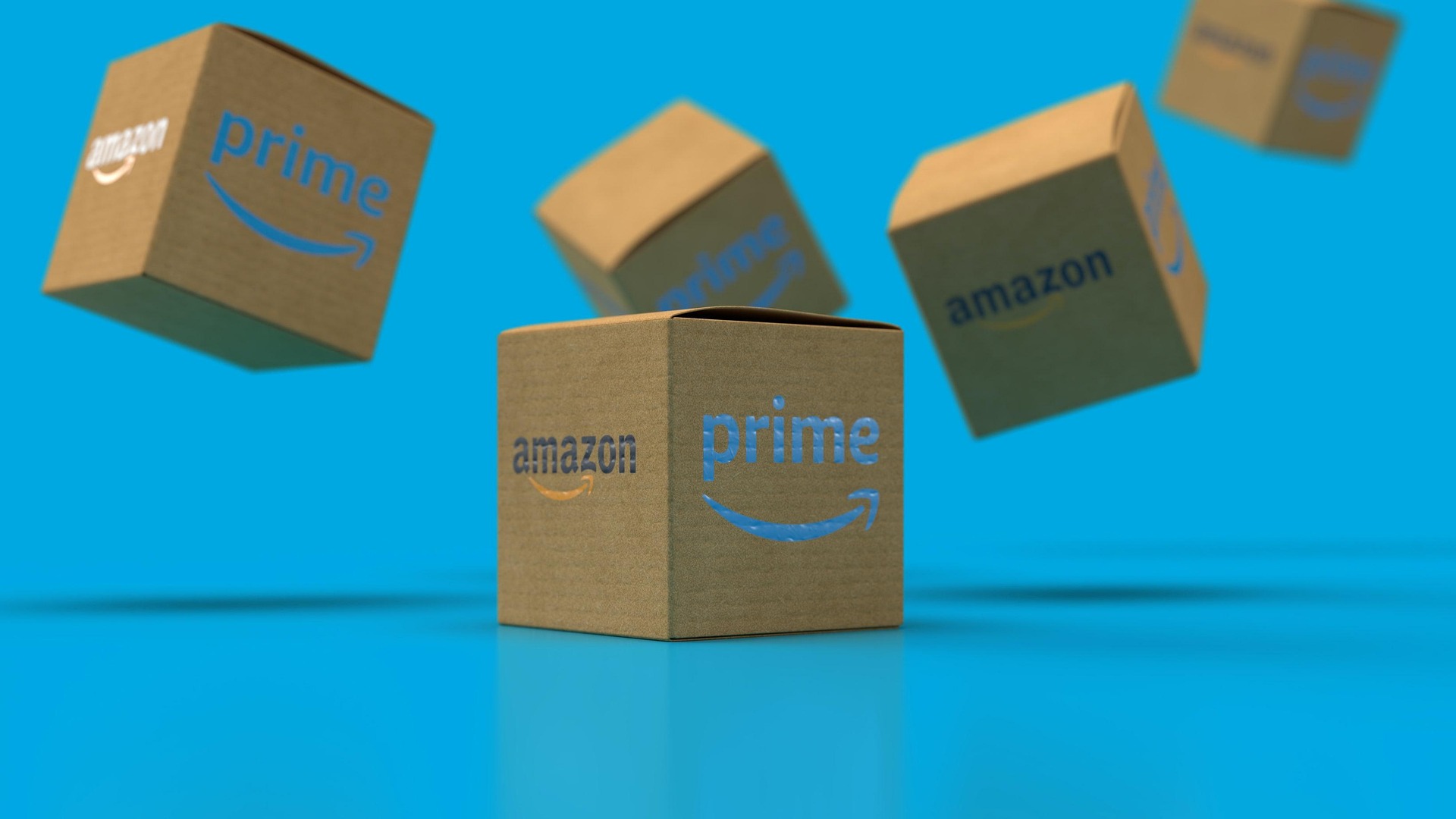 How Prime Turned Free Shipping into a Behavioural Lock-In